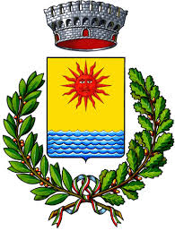 Comune di Trebisacce